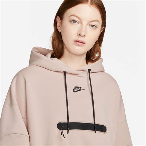 nike hoedi|nike hoodie for women.